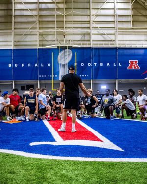 Image post by @morlockprod on Instagram