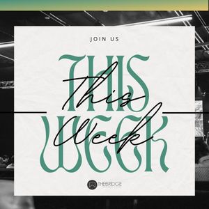 Image post by @thebridgecentralcoast on Instagram