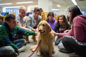 Image post by @uofnh on Instagram