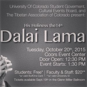 Image post by @cuboulderceb on Instagram