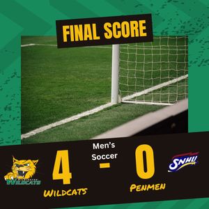 Image post by @delawaresportsblitz on Instagram