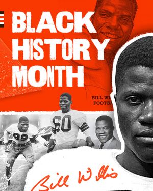 Image post by @Browns on Twitter