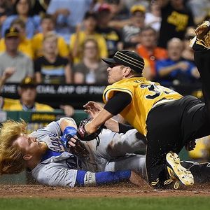 Image post by @pittsburghpg on Instagram