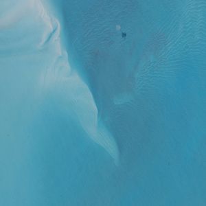 Image post by @nasa on Instagram