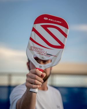 Image post by @selkirksport on Instagram