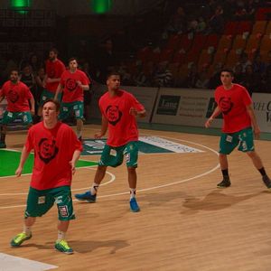 Image post by @plymouthraiders on Instagram