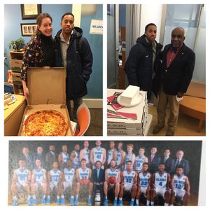 Image post by @culionsmbb on Instagram