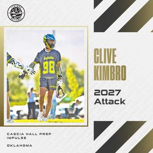 Image post by @legends_national_ on Instagram