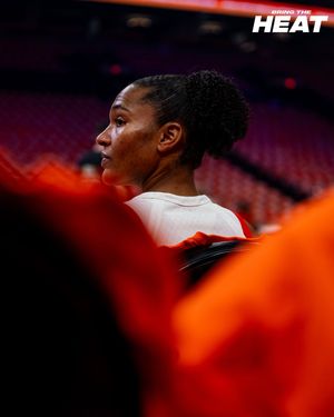 Image post by @connecticutsun on Instagram