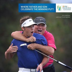 Image post by @pncchampionship on Instagram