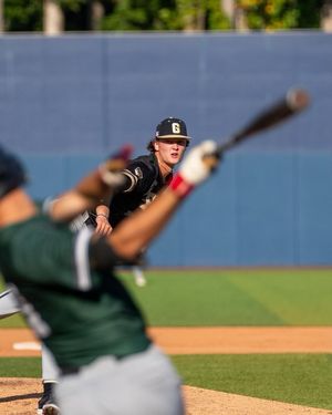 Image post by @pdgabaseball on Instagram