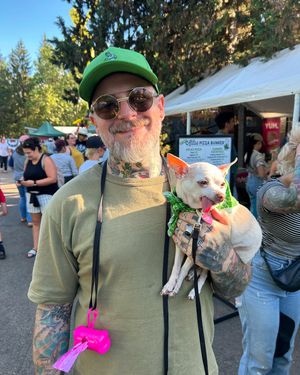 Image post by @picklesbaseball on Instagram
