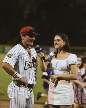 Image post by @karawolfbauer on Instagram