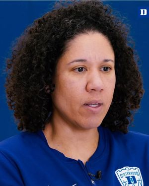 Image post by @dukewbb on Instagram