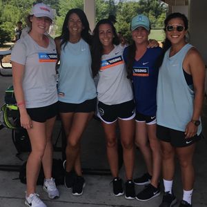 Image post by @3dlacrossene on Instagram