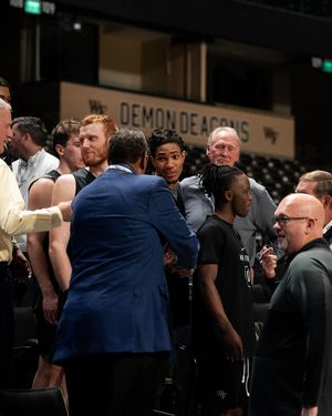 Image post by @wakembb on Instagram