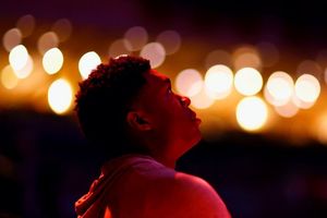 Image post by @michaelmreaves on Instagram