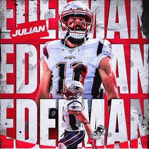 Image post by @je11.nation on Instagram