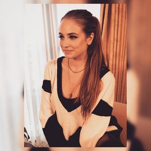 Image post by @rademita on Instagram