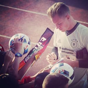 Image post by @mterstegen1 on Instagram