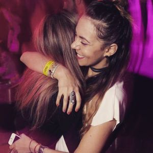 Image post by @boabucharest on Instagram
