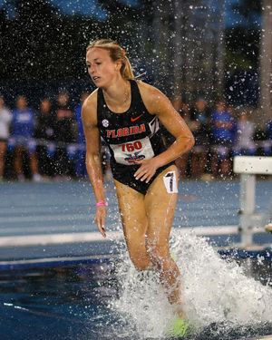 Image post by @gatorstf on Instagram