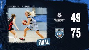 Image post by @itchenbball on Instagram
