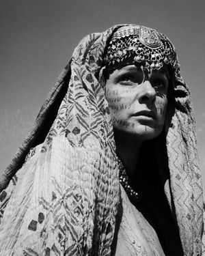 Image post by @fubiz on Instagram