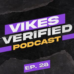Image post by @vikesverified on Instagram