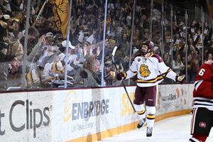 Image post by @umdmenshockey on Instagram