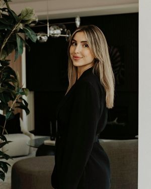 Image post by @shelbiaimonetti_realestate on Instagram