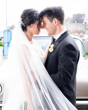 Image post by @mferdinande on Instagram