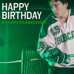 Image post by @ohiohockeyd2 on Instagram