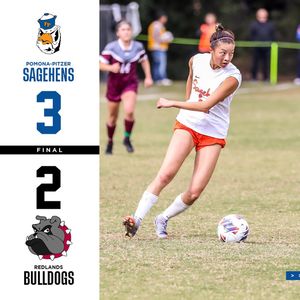 Image post by @sagehenathletics on Instagram