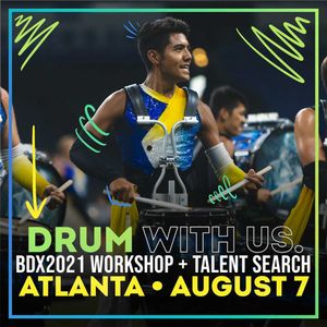 Image post by @thebluedevils on Instagram