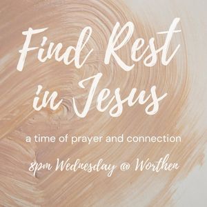 Image post by @fcaia_ballstate on Instagram