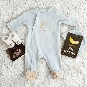 Image post by @vasseurbeauty on Instagram