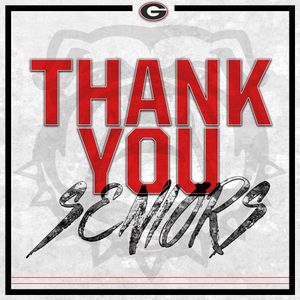 Image post by @ugaswimdive on Instagram