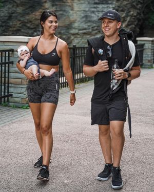 Image post by @jhnemechek on Instagram