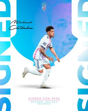 Image post by @forwardmadisonfc on Instagram