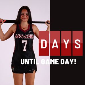 Image post by @arcadia_fh on Instagram