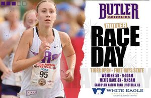 Image post by @butlergrizzlies on Instagram