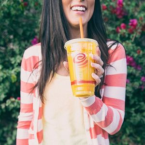 Image post by @jambajuice on Instagram