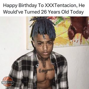 Image post by @nojumper on Instagram