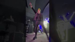 Video post by @betternoisemusic on YouTube