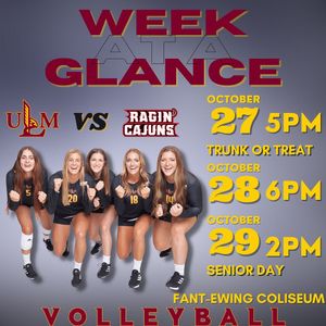 Image post by @ulm_vb on Instagram