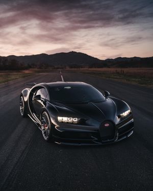 Image post by @michelinusa on Instagram