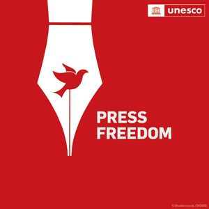 Image post by @unitednations on Instagram