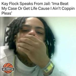 Image post by @nojumper on Instagram