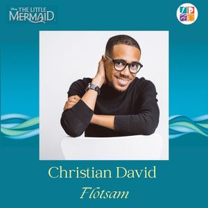 Image post by @franklin.performing.arts.co on Instagram